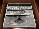 PINK FLOYD -LIVE IN POMPEII- LP