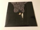 ELECTRIC WIZARD - BLACK MASSES [VINYL RECORD) [NEW SEALED]