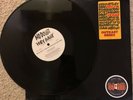 DJ AM Adam Goldstein Copy of No Doubt Hey Baby Outkast Remix Single 12 Vinyl