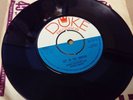 Dennis Alcapone And Dennis Brown/The Dynamites ?-Get In The Groove 7