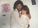 barbara streisand sealed lp Guilty 1980