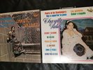 2 CHAYITO VALDEZ LP - Se Marcho - Otros Grandes Exitos de - Ranchero - Cronos