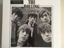 The Rolling Stones in Mono 16 X 180gms Numbered Ltd Ed Vinyl BOX SET-SEALED  NEW