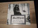 Satanic Warmaster ?- A.Blood - split 7