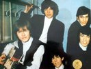 The Rolling Stones 