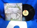 METALLICA CREEPING DEATH LP 12 KUT 112 45 RPM MUSIC FOR NATIONS 1984