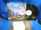 KING DIAMOND THEM LP ROADRACER RR 9550 1988