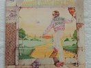 Elton John ?– Goodbye Yellow Brick Road