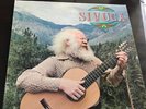 SIVUCA Sivuca - VANGUARD LP - VSD 79337 1973 BRAZILIAN Jazz Nr. MINT  SKAT VOCAL
