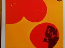 Steve Lacy Lapis Saravah original rare French solo sax Jazz