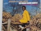 Horace silver quintet - Serenade to a Soul Sister Blue Note