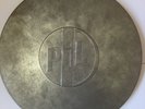 PiL Public Image Limited - Metal Box original 1979 3 x 12 inch (45rpm) vinyl LP