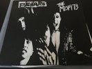 Misfits - Beware 12