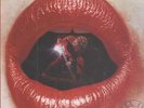 Sammy Hagar Three Lock Box STILL SEALED NEW OVP Geffen Vinyl LP