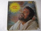Pushpanjali Hari Om Sharan Bhajans Hindi LP Record Bollywood India-1396