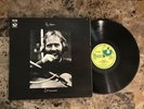 ROY HARPER STORMCOCK UK IMPORT HARVEST LABEL PROG PSYCH VINYL LP NM