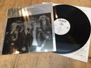 Exc/MINT “THE GAME” QUEEN ORIG. 1980 US 1st PRESS .AUDIO AMAZING VINYL LP RECORD