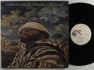 LONNIE LISTON SMITH & COSMIC ECHOES Expansions FLYING DUTCHMAN LP +/++ gatefold