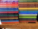 TIME LIFE Great Men Of Music 25 Sets Of 4 LP Records Vinyl Classical Composer