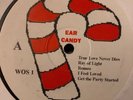 Over 80 RARE Acapellas (listed ) Records Mash Up Bootleg DJ Tools Danny Tenaglia