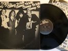 Cheap Trick - Self Titled - 1977 US 1st Press (EX) Ultrasonic Clean