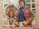 ORLANDIVO 1977 Brazilian Funk ORIGINAL VG++