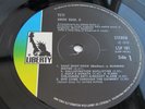 Amon Duul II YETI 1970 UK LP 1st Press All-1u UNPLAYED  FINAL UPGRADE MINT AUDIO