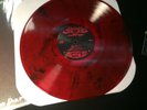 Deer Tick ?– The Black Dirt Sessions and The Great Smoke Off - Red Vinyl LP + CD