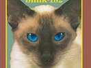 BLINK 182-CHESHIRE CAT VINYL LP NEU