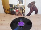 LP I BARRITTAS La Messa dei giovani (Bluebell 66) 1st ps Italian xian beat MINT