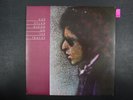 Vintage 1974 Bob Dylan Blood On The Tracks LP Vinyl Record (PS55