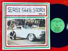 EAST SIDE STORY volume 5 | soul oldies lp | ORIG | SHRINK
