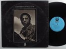 HAROLD VICK Commitment MUSE LP VG++/NM