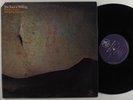 SHIRLEY SCOTT W/ STANLEY TURRENTINE The Soul Is Willing PRESTIGE LP NM