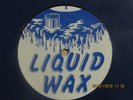 DJ PHANTASY, THE START OF THINGS TO COME, LIQUID WAX RECORDINGS HAN24, 10