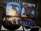 Judas Priest ?2 LP Jugulator