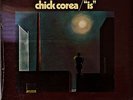 CHICK COREA: 