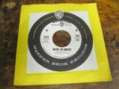 FACES Maybe I'm Amazed 45 WB rock VG++ WLP Rod Stewart