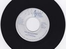 MODERN SOUL 45RPM - DALE VAN HORN ON AUDIO VISIONS - RARE   BEAUTIFUL COPY