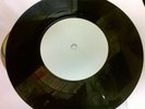 Super Rare THIN LIZZY The Farmer 7