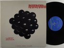 LAMONT JOHNSON Nine... MASTERSCORES LP VG+