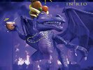 Rush - In Rio [New Vinyl LP] 180 Gram, Boxed Set