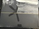 U2 - The Joshua Tree [New Vinyl LP] Still In Shrink Wrap Original Never Played