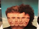 Queen - The Miracle Album 1989 Excellent / Near Mint Condition
