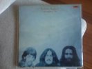 Lp  prog italiano SENSATIONS' FIX portable madness