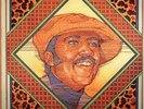 HATHAWAY, Donny - The Best Of Donny Hathaway - Vinyl (180 gram vinyl LP)
