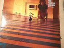 Syd Barrett ?– The Madcap Laughs - UK 1st Stereo 1970 Harvest Psychedelic Rock