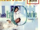 BOWIE, David - Hours (reissue) - Vinyl (LP)
