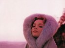 SWEET, Matthew - Girlfriend (Expanded Edition) - Vinyl (2xLP)