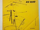 COUNT BASIE BIG BAND 25cm/10